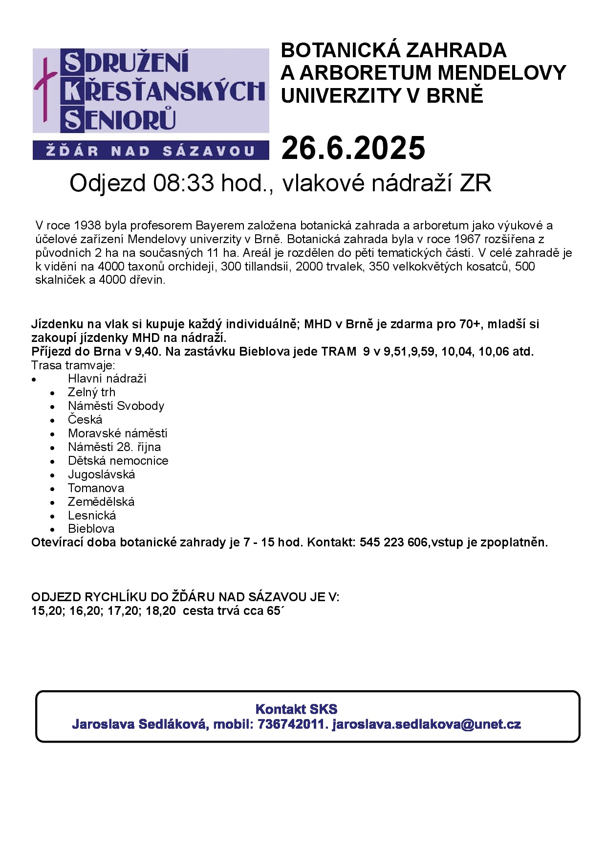 LETÁK BRNO.jpg